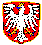 frankfurt-wappen.gif (1626 bytes)